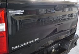 2020 Chevrolet Silverado 1500 - Image 20