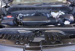 2020 Chevrolet Silverado 1500 - Image 64