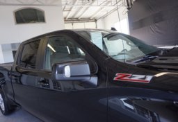 2020 Chevrolet Silverado 1500 - Image 14