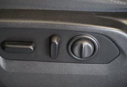 2020 Chevrolet Silverado 1500 - Image 60