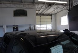 2020 Chevrolet Silverado 1500 - Image 17