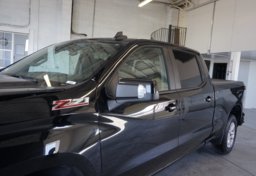 2020 Chevrolet Silverado 1500 - Image 23