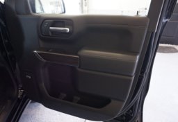 2020 Chevrolet Silverado 1500 - Image 62