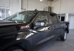 2020 Chevrolet Silverado 1500 - Image 13