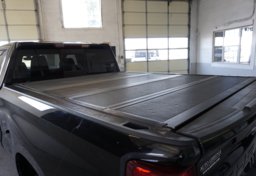 2020 Chevrolet Silverado 1500 - Image 27