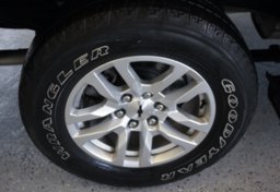 2020 Chevrolet Silverado 1500 - Image 63