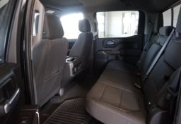 2020 Chevrolet Silverado 1500 - Image 38