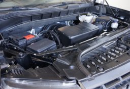 2020 Chevrolet Silverado 1500 - Image 65