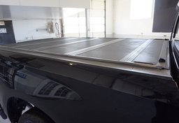 2020 Chevrolet Silverado 1500 - Image 18