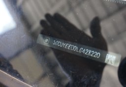 2020 Chevrolet Silverado 1500 - Image 68