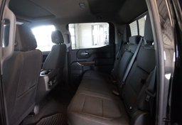 2020 Chevrolet Silverado 1500 - Image 37