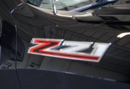 2020 Chevrolet Silverado 1500 - Image 19