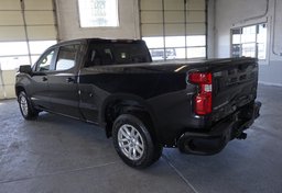 2020 Chevrolet Silverado 1500 - Image 7