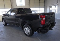 2020 Chevrolet Silverado 1500 - Image 6