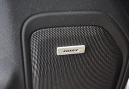 2020 Chevrolet Silverado 1500 - Image 59