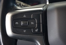 2020 Chevrolet Silverado 1500 - Image 41