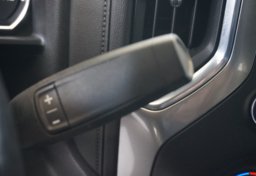 2020 Chevrolet Silverado 1500 - Image 44