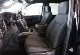 2020 Chevrolet Silverado 1500 - Image 35