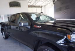 2020 Chevrolet Silverado 1500 - Image 12