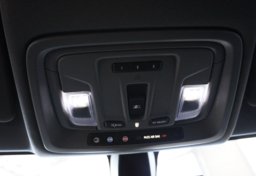 2020 Chevrolet Silverado 1500 - Image 58