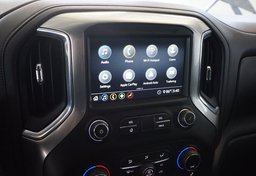 2020 Chevrolet Silverado 1500 - Image 46