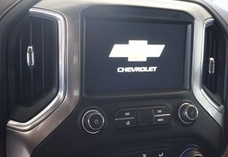 2020 Chevrolet Silverado 1500 - Image 48