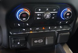 2020 Chevrolet Silverado 1500 - Image 52