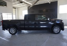 2020 Chevrolet Silverado 1500 - Image 10