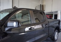 2020 Chevrolet Silverado 1500 - Image 22