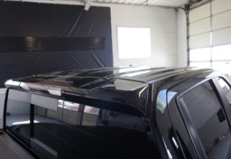 2020 Chevrolet Silverado 1500 - Image 24