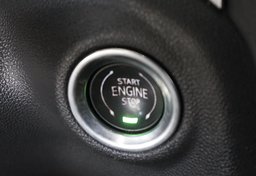 2020 Chevrolet Silverado 1500 - Image 53