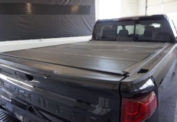 2020 Chevrolet Silverado 1500 - Image 25