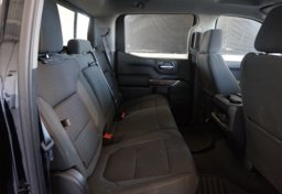 2020 Chevrolet Silverado 1500 - Image 36