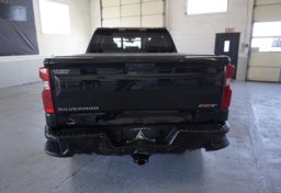 2020 Chevrolet Silverado 1500 - Image 11