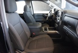 2020 Chevrolet Silverado 1500 - Image 30