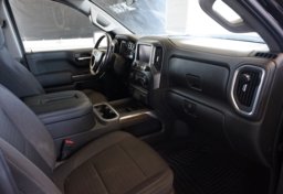 2020 Chevrolet Silverado 1500 - Image 33