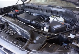 2020 Chevrolet Silverado 1500 - Image 66