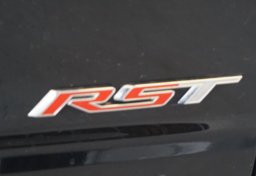 2020 Chevrolet Silverado 1500 - Image 29