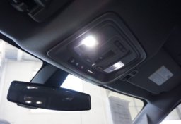 2020 Chevrolet Silverado 1500 - Image 57