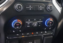 2020 Chevrolet Silverado 1500 - Image 51