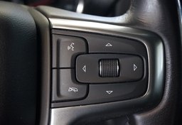 2020 Chevrolet Silverado 1500 - Image 42