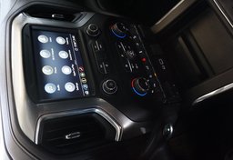 2020 Chevrolet Silverado 1500 - Image 40