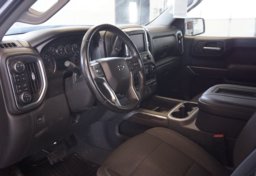 2020 Chevrolet Silverado 1500 - Image 32