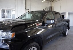 2020 Chevrolet Silverado 1500 - Image 15