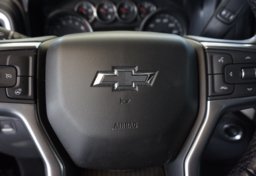 2020 Chevrolet Silverado 1500 - Image 43