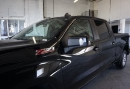 2020 Chevrolet Silverado 1500 - Image 28