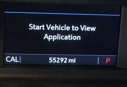 2020 Chevrolet Silverado 1500 - Image 49