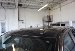 2020 Chevrolet Silverado 1500 - Image 16