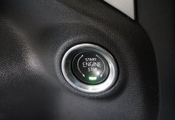 2020 Chevrolet Silverado 1500 - Image 55