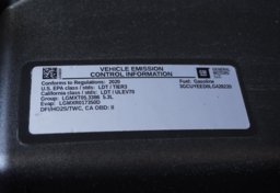 2020 Chevrolet Silverado 1500 - Image 67